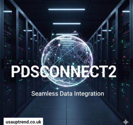 pdsconnect2