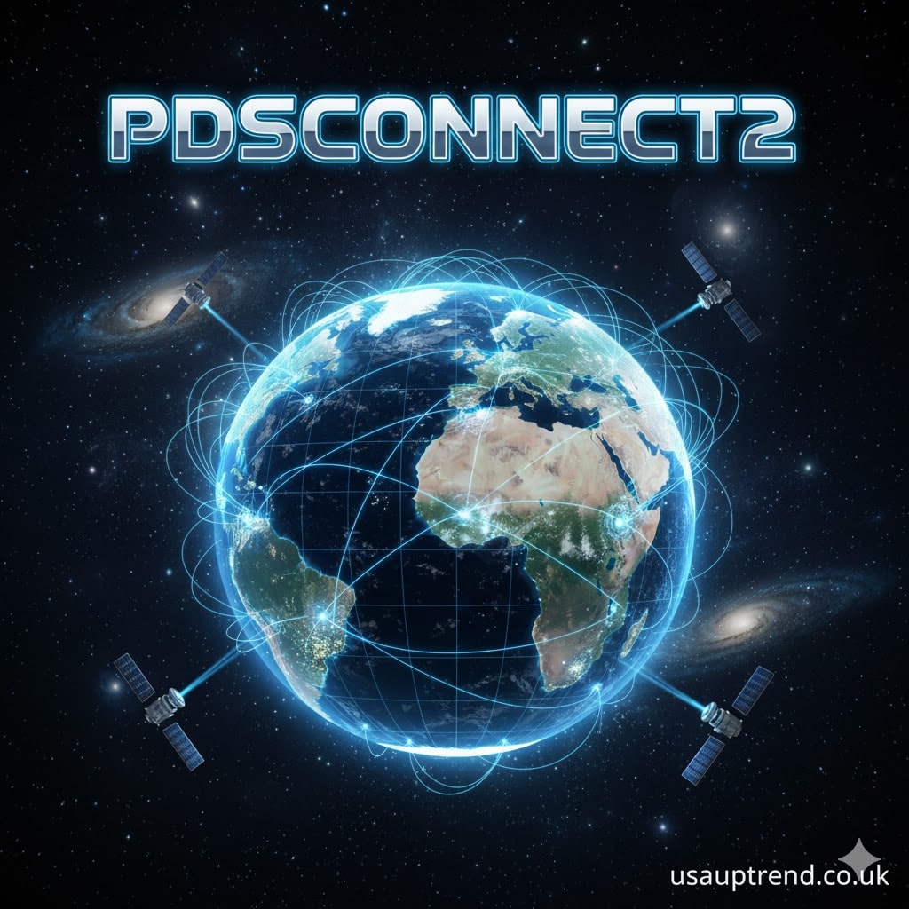pdsconnect2