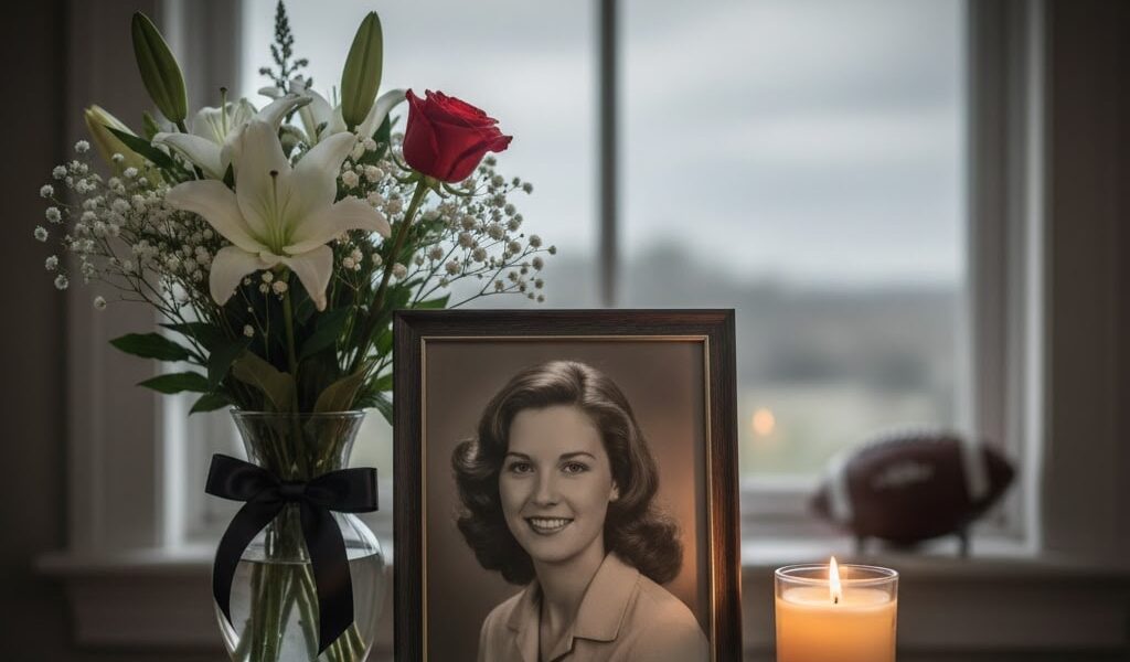 obituary debby clarke belichick