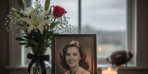 obituary debby clarke belichick