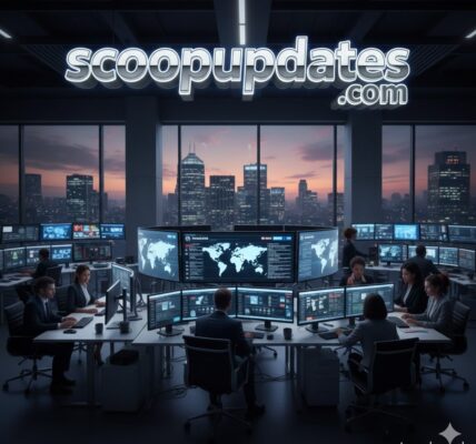 scoopupdates .com