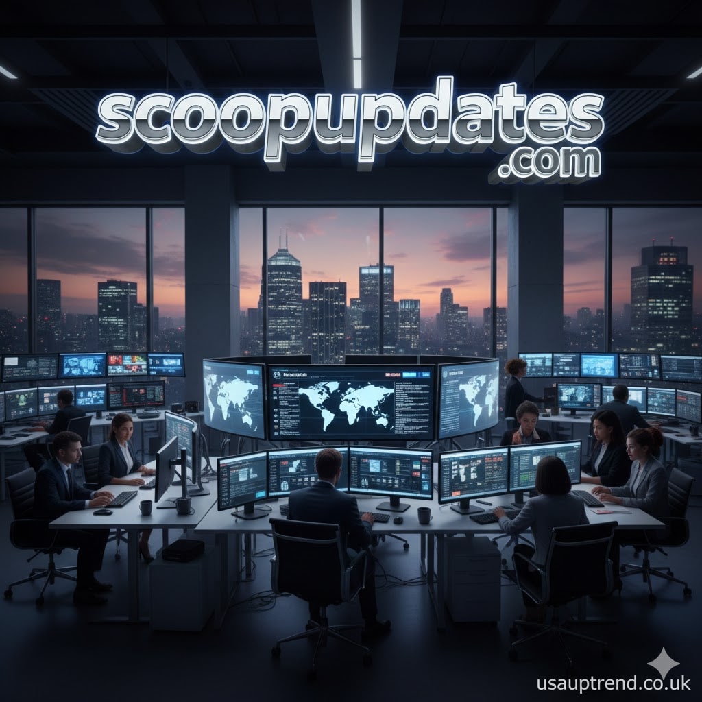 scoopupdates .com