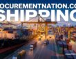 procurementnation.com shipping