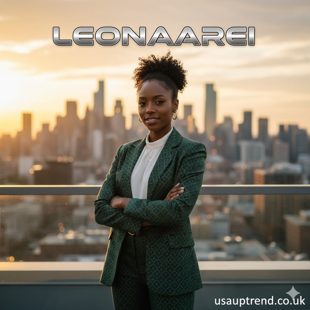 leonaarei