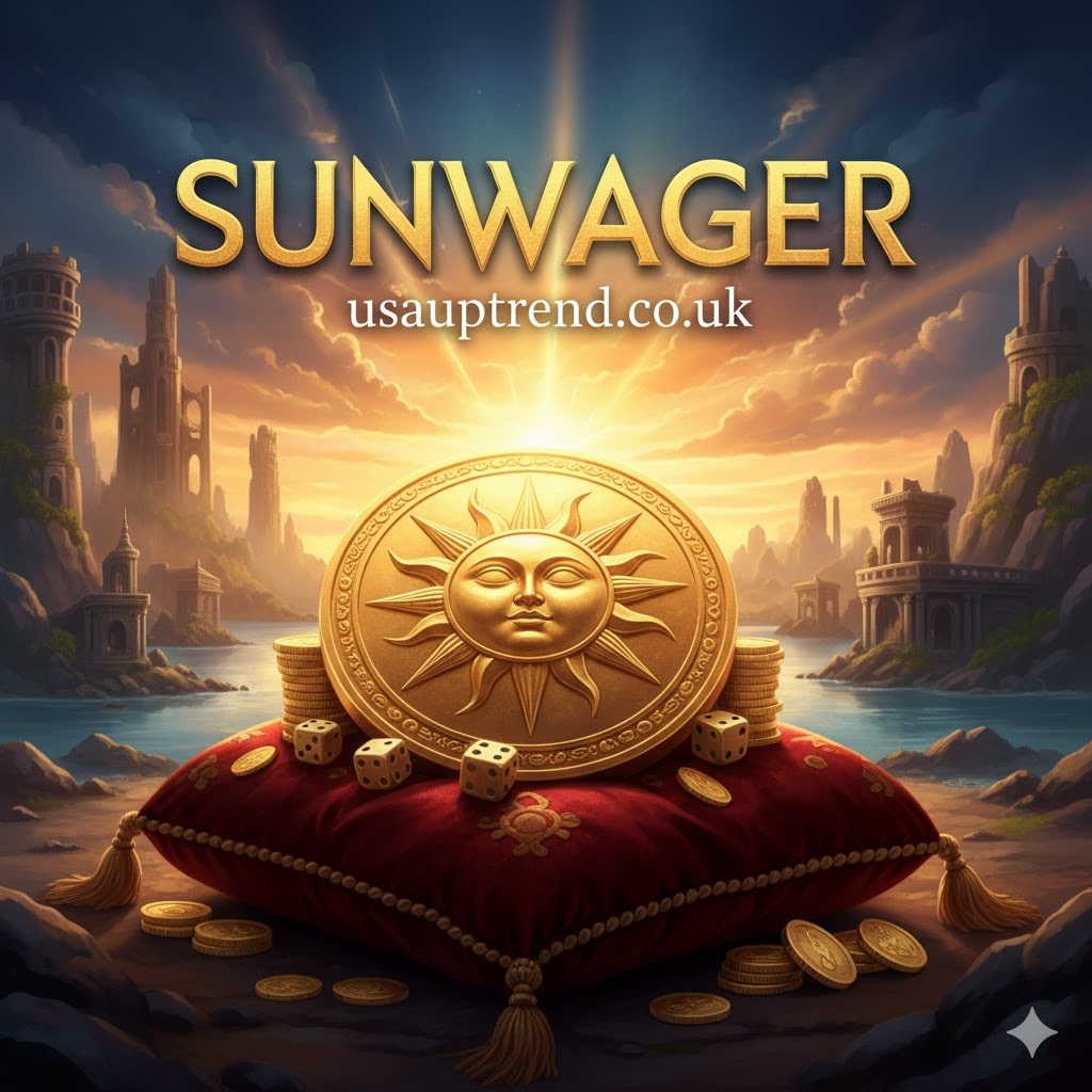 sunwager