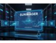 sunwager