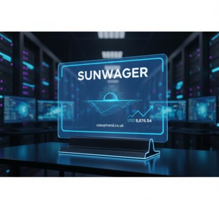 sunwager