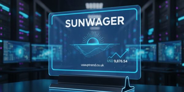 sunwager