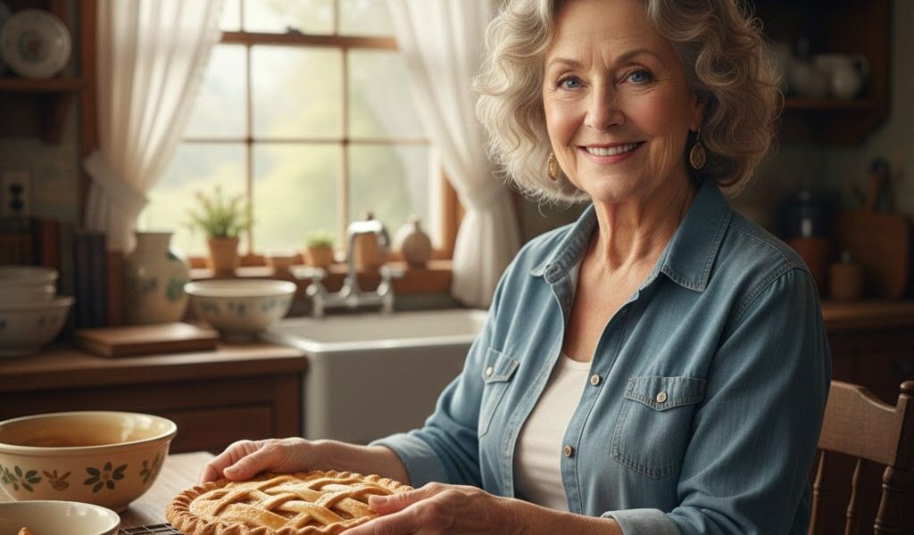 la fonda sue honeycutt